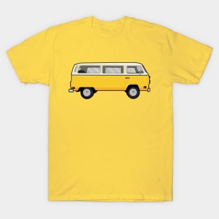 Little Miss Sunshine T-Shirt